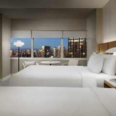 Hyatt Regency Times Square - Bild 23