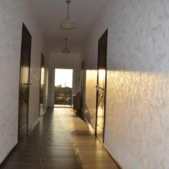 U Ruslana Guest House thumbnail 10
