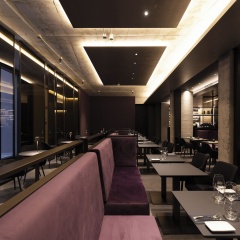 Joy 124 Hotel Milano - Bild 30