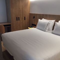 Muralto Madrid Princesa - Bild 4