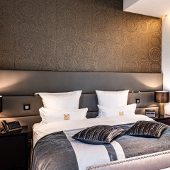 Main Suites - Bild 6