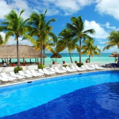 Grand Oasis Palm - All Inclusive - Bild 14