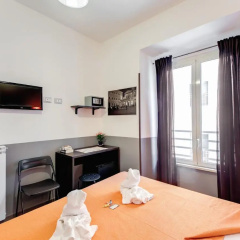MF Hotel - Bild 6