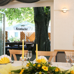 Hotel Zum Starenkasten GmbH - Bild 18