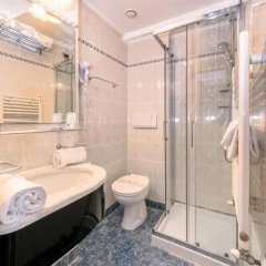 Pantalon Hotel - Bild 14