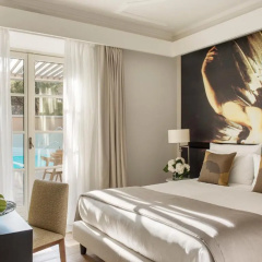 Villa Agrippina Gran Meliá - Bild 6