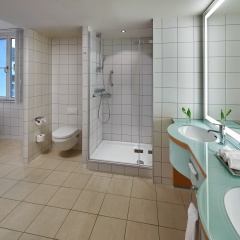 Hilton Cologne - Bild 9