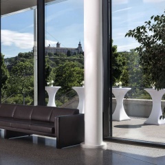 Maritim Hotel Würzburg - Bild 7