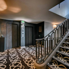 The One Alma Paris - Bild 25