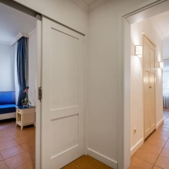Champion Holiday Village - All Inclusive - Bild 16