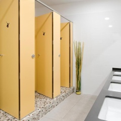 The Central House Barcelona Gracia - Hostel - Bild 14