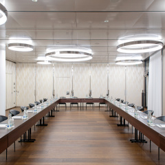 The Dolder Grand - Bild 28