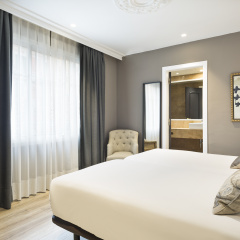 Hotel Acta Splendid - Bild 10