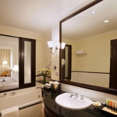 Sofitel Krabi Phokeethra Golf & Spa Resort Hotel - Bild 20