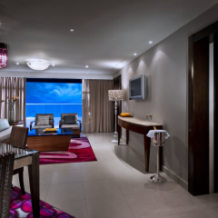 Hard Rock Hotel Cancun -  All Inclusive - Bild 9