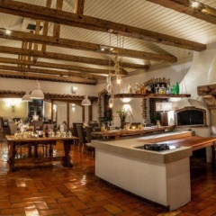 Landhaus Diedert - Bild 13