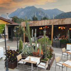 Kimera Lounge - Bild 15