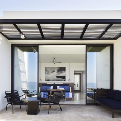 Almyra Hotel thumbnail 20