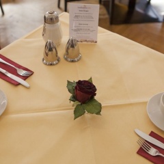 Hotel Haberstock - Bild 12