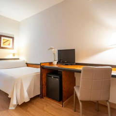 Hotel Glories - Bild 11
