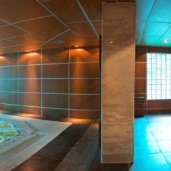 Balcova Thermal Hotel - Bild 12