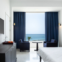 Almyra Hotel thumbnail 11