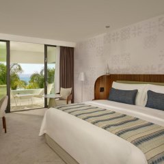 Parklane, a Luxury Collection Resort & Spa, Limassol in Limassol, Cyprus from 478$, photos, reviews - zenhotels.com photo 2