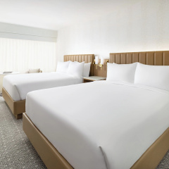 Hyatt Regency Times Square - Bild 12