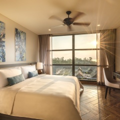 Anantara Vacation Club Mai Khao Phuket - Bild 2