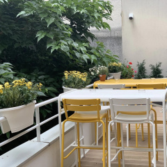 Holiday Inn Paris - Montmartre by IHG - Bild 30