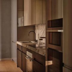 The Chancery Rosewood - Bild 19