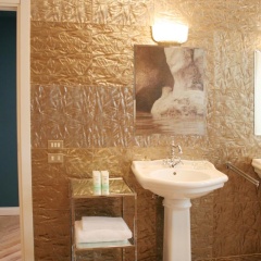 The Place - Manzoni - Bild 10
