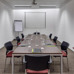 Sercotel Rosellon - Bild 18