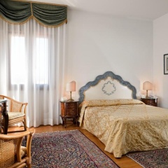 San Marco Palace - Bild 5