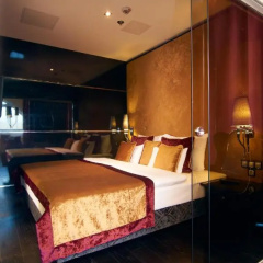 Mirage Medic Hotel - Bild 8