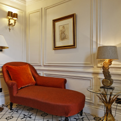 Relais Christine - Bild 30
