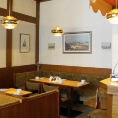 Pension Reimer - Bild 10