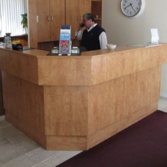 Hotel Mondial Comfort - Bild 2