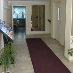 Hotel Mondial Comfort - Bild 12