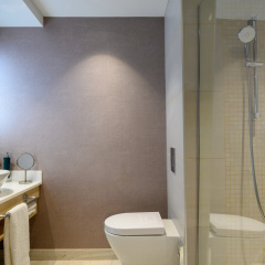 Hilton Garden Inn Budapest City Centre - Bild 18