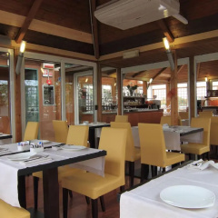 Hotel Metrò - Bild 18