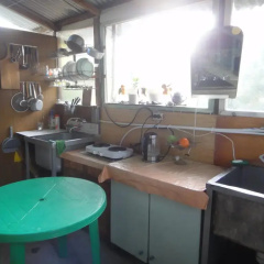 Guest House Lakoba 32 thumbnail 13