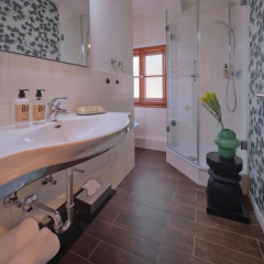 Classik Hotel Martinshof - Bild 22