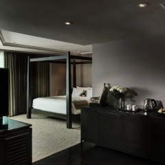 S15 Sukhumvit Hotel - Bild 6