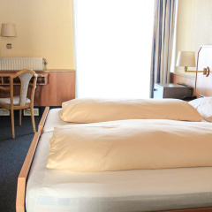 Hotel am Rosenbad - Bild 6