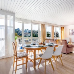 Apartamentos Drac - Bild 6