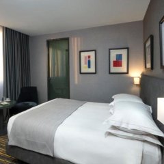 President Hotel Athens - Bild 10