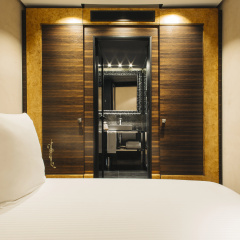 Hotel Bagues, a Small Luxury Hotels of the World - Bild 14