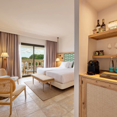 Sarena de Muro Resort Mallorca part of Destination by Hyatt - Bild 12