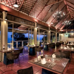 Centara Villas Phuket - Bild 27